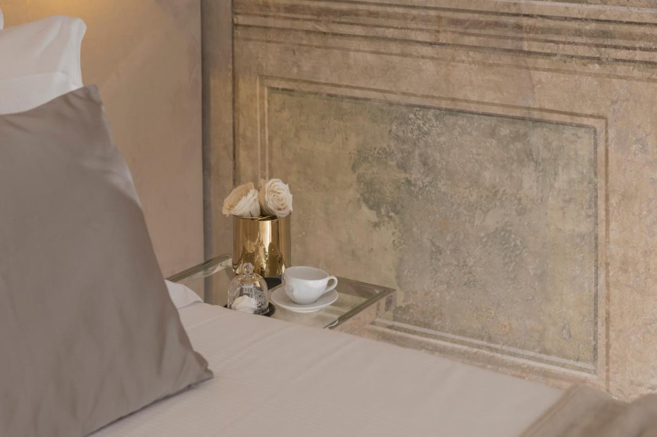 Gasthof Navona Style