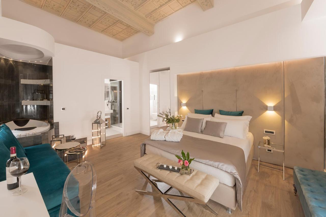 Gasthof Navona Style 2*