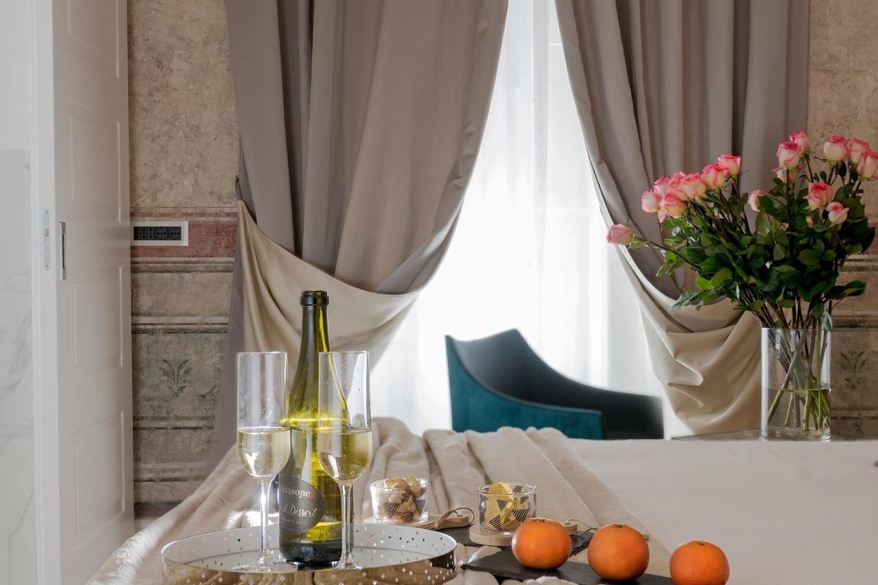 Navona Style Gasthof 2*