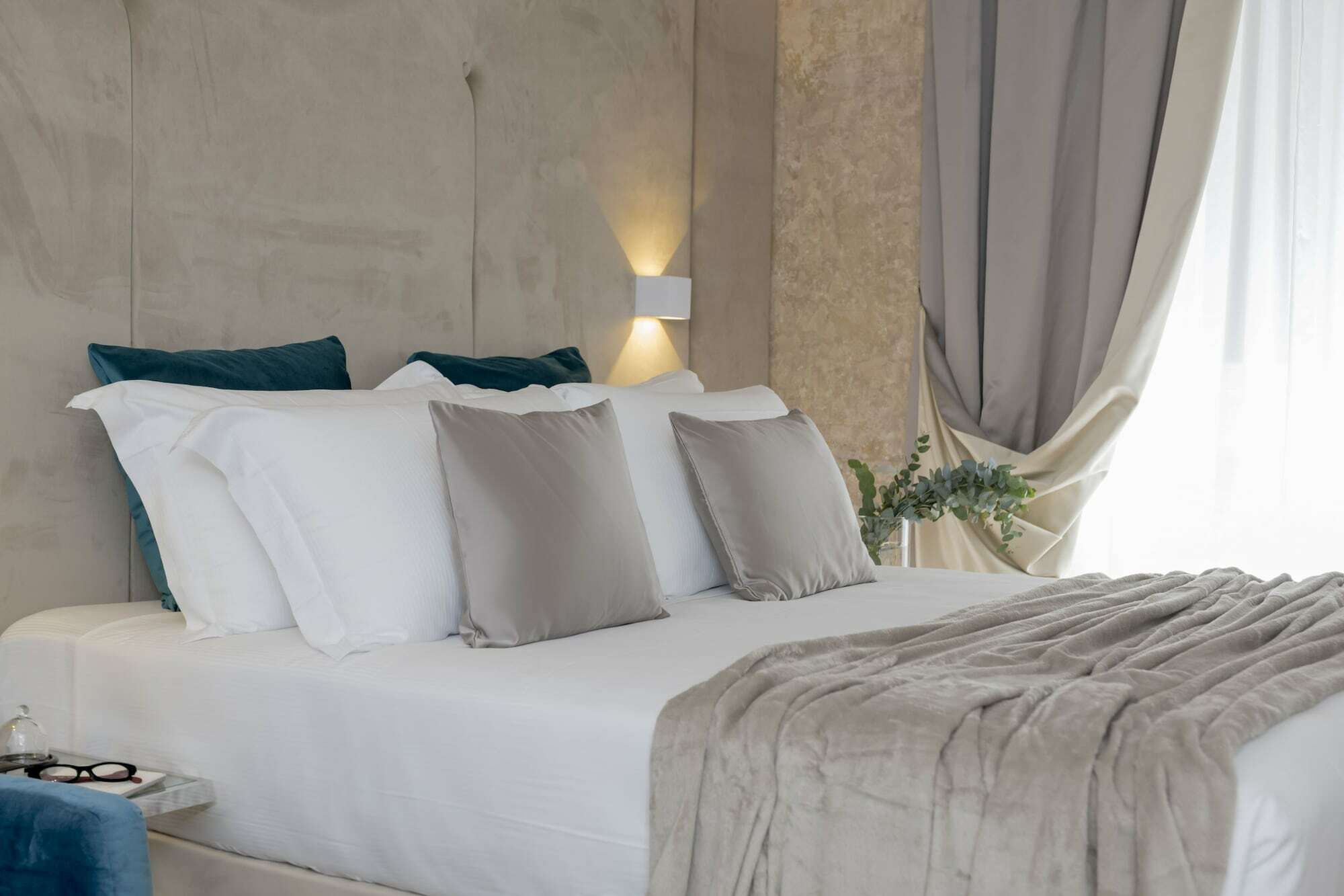 Navona Style Gasthof 2*